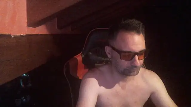 6996horus online show from April 2026 02:28:01 AM