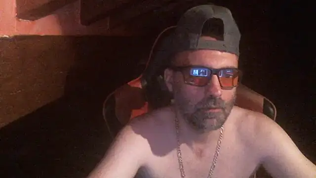 6996horus online show from April 2026 02:03:02 AM