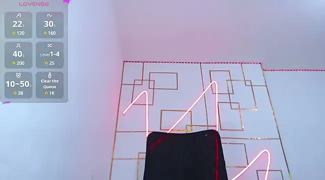 khalany hadid online show from December 2024 10:16:02 AM