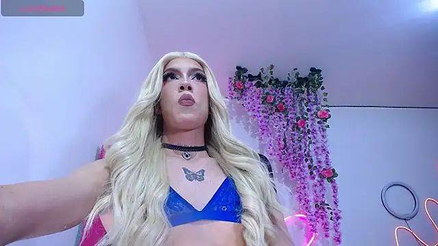 khalany hadid online show from December 2025 05:34:01 AM