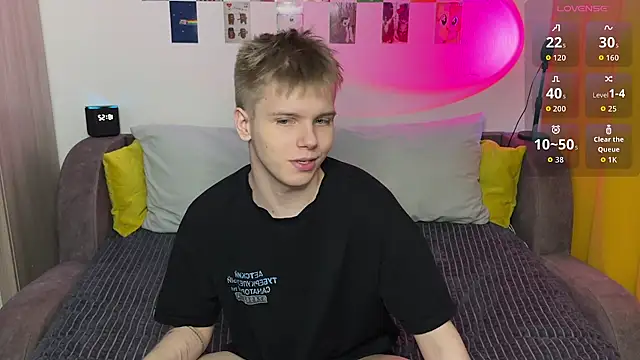 metratok online show from February 2026 03:52:02 PM