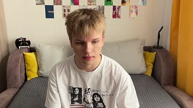 metratok online show from March 2026 11:13:01 AM