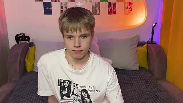 metratok online show from March 2026 12:59:02 AM