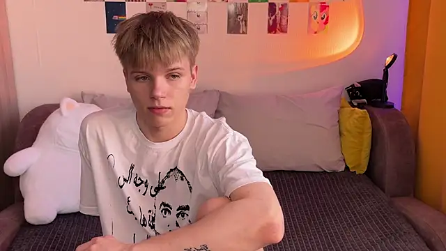 metratok online show from April 2026 05:05:02 PM