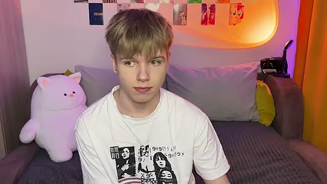 metratok online show from April 2026 08:34:01 PM