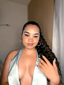 Lucy wilson5 online show from November 2025 03:28:01 AM