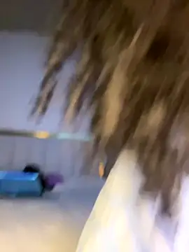 Lucy wilson5 online show from December 2025 01:54:01 AM