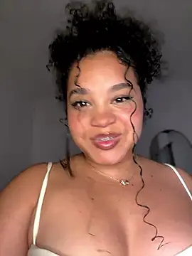 Lucy wilson5 online show from January 2026 03:10:02 AM