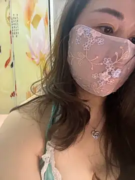 Angie 88 online show from October 2025 02:54:01 PM