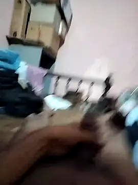 Snapshot of tamil_horny09 chatting on September 2025 05:34:01 PM tamil horny09 online show from September 2025 05:34:01 PM