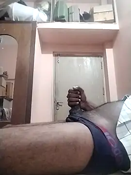 Snapshot of tamil_horny09 chatting on September 2025 11:45:01 AM tamil horny09 online show from September 2025 11:45:01 AM