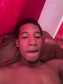 Techuleo 17 online show from April 2026 09:34:01 PM