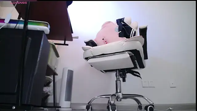 CN-Doudou online show from March 2026 04:07:01 AM