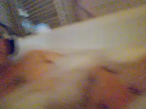 Snapshot of sexsuchti80 chatting on October 2025 03:56:01 AM sexsuchti80 online show from October 2025 03:56:01 AM