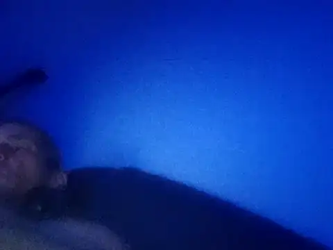 Snapshot of sexsuchti80 chatting on October 2025 12:53:02 AM sexsuchti80 online show from October 2025 12:53:02 AM