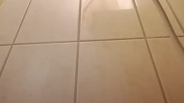 Snapshot of sexsuchti80 chatting on December 2025 01:01:02 AM sexsuchti80 online show from December 2025 01:01:02 AM