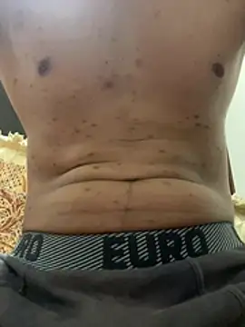 honryxuple online show from June 2026 07:28:02 PM