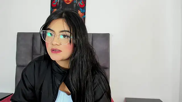 Snapshot of Dulce_amg chatting on February 2025 03:49:02 PM Dulce amg online show from February 2025 03:49:02 PM