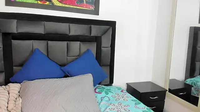 Snapshot of Dulce_amg chatting on September 2025 02:48:02 AM Dulce amg online show from September 2025 02:48:02 AM