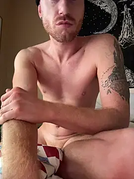 slam bro online show from November 2025 03:34:02 PM