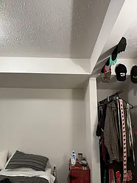 slam bro online show from November 2025 04:54:02 AM