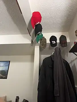 slam bro online show from December 2025 12:49:02 AM