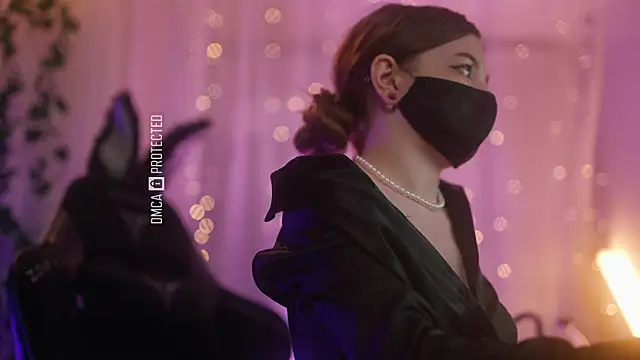 Snapshot of aarimass chatting on February 2025 03:16:02 PM aarimass online show from February 2025 03:16:02 PM