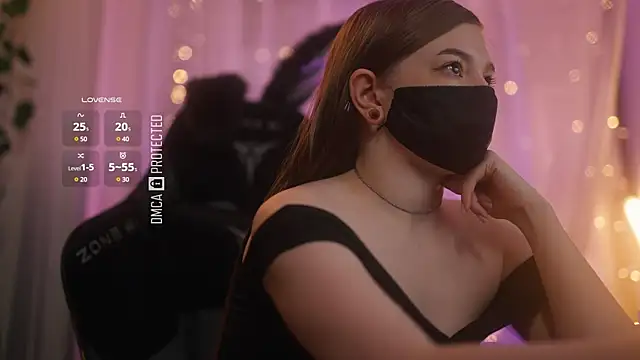 Snapshot of aarimass chatting on February 2025 05:21:01 PM aarimass online show from February 2025 05:21:01 PM