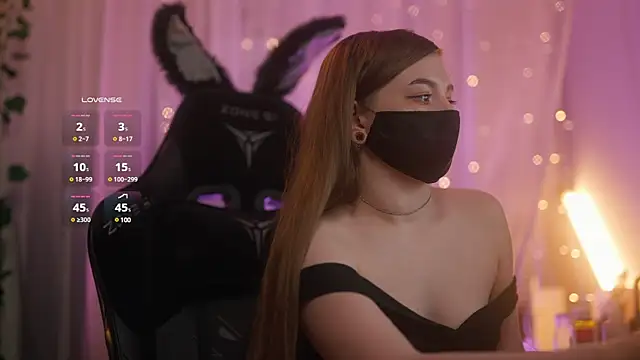 Snapshot of aarimass chatting on February 2025 08:25:01 PM aarimass online show from February 2025 08:25:01 PM