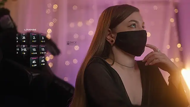 Snapshot of aarimass chatting on February 2025 04:57:01 PM aarimass online show from February 2025 04:57:01 PM