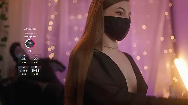 Snapshot of aarimass chatting on February 2025 08:03:02 PM aarimass online show from February 2025 08:03:02 PM