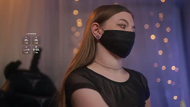 Snapshot of aarimass chatting on February 2025 09:48:01 PM aarimass online show from February 2025 09:48:01 PM