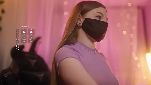 Snapshot of aarimass chatting on February 2025 05:15:01 PM aarimass online show from February 2025 05:15:01 PM