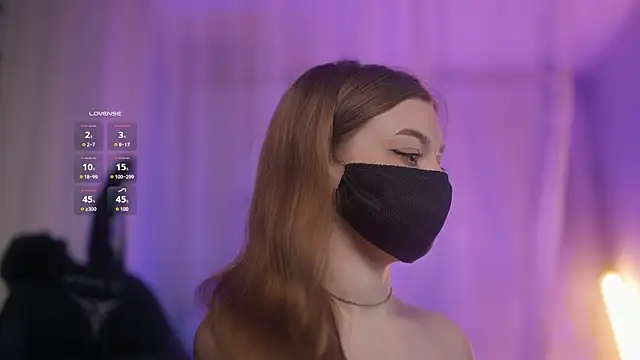 Snapshot of aarimass chatting on February 2025 02:31:02 PM aarimass online show from February 2025 02:31:02 PM