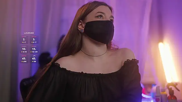 Snapshot of aarimass chatting on February 2025 05:37:02 PM aarimass online show from February 2025 05:37:02 PM