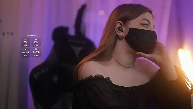 Snapshot of aarimass chatting on February 2025 08:39:01 PM aarimass online show from February 2025 08:39:01 PM