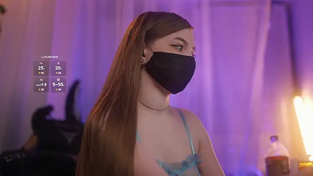 Snapshot of aarimass chatting on March 2025 01:18:01 PM aarimass online show from March 2025 01:18:01 PM