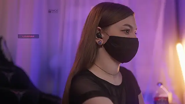 Snapshot of aarimass chatting on March 2025 02:10:02 PM aarimass online show from March 2025 02:10:02 PM