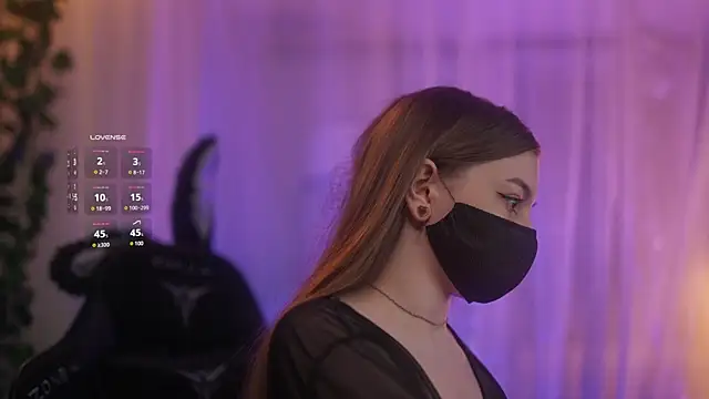 Snapshot of aarimass chatting on March 2025 04:41:01 PM aarimass online show from March 2025 04:41:01 PM