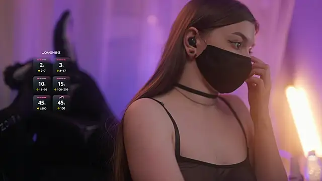 Snapshot of aarimass chatting on March 2025 12:00:01 AM aarimass online show from March 2025 12:00:01 AM