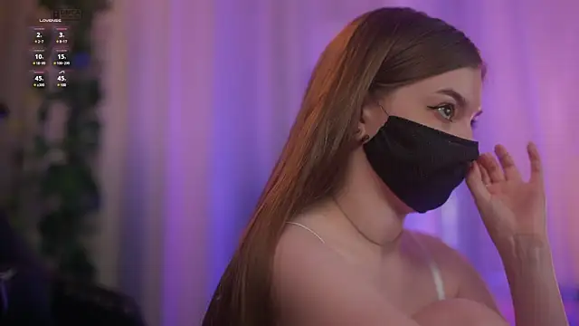 Snapshot of aarimass chatting on March 2025 04:28:02 PM aarimass online show from March 2025 04:28:02 PM