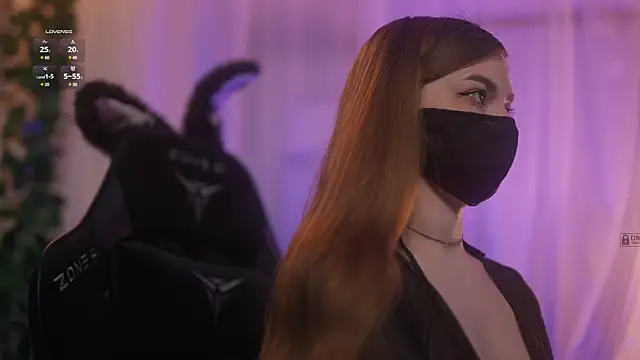 Snapshot of aarimass chatting on March 2025 03:40:02 PM aarimass online show from March 2025 03:40:02 PM