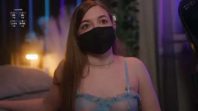 Snapshot of aarimass chatting on March 2025 08:32:02 PM aarimass online show from March 2025 08:32:02 PM