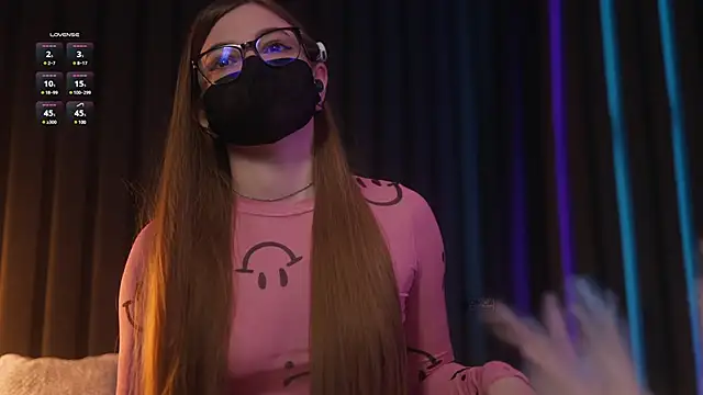 Snapshot of aarimass chatting on March 2025 04:10:01 PM aarimass online show from March 2025 04:10:01 PM