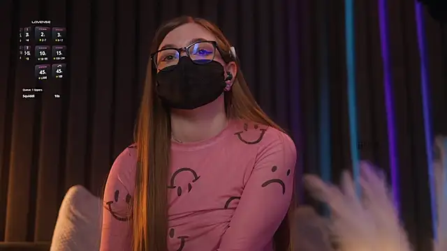 Snapshot of aarimass chatting on March 2025 10:22:02 PM aarimass online show from March 2025 10:22:02 PM