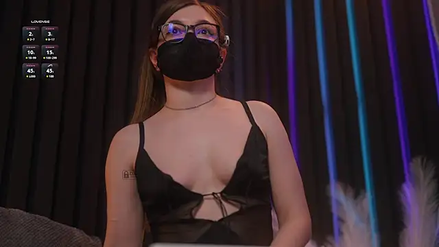 Snapshot of aarimass chatting on March 2025 08:54:01 PM aarimass online show from March 2025 08:54:01 PM