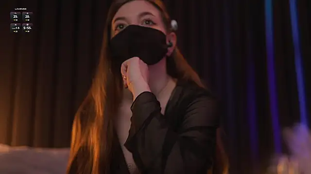 Snapshot of aarimass chatting on March 2025 12:39:01 PM aarimass online show from March 2025 12:39:01 PM