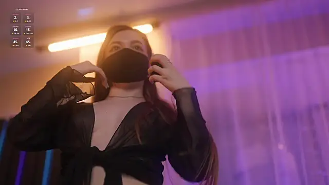 Snapshot of aarimass chatting on March 2025 06:51:01 PM aarimass online show from March 2025 06:51:01 PM