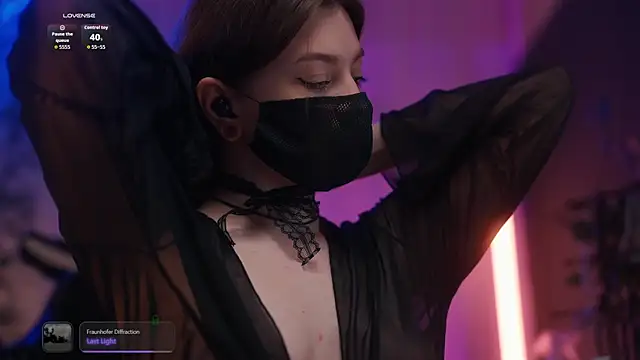 Snapshot of aarimass chatting on September 2025 02:50:02 PM aarimass online show from September 2025 02:50:02 PM