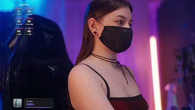 Snapshot of aarimass chatting on September 2025 03:01:02 PM aarimass online show from September 2025 03:01:02 PM